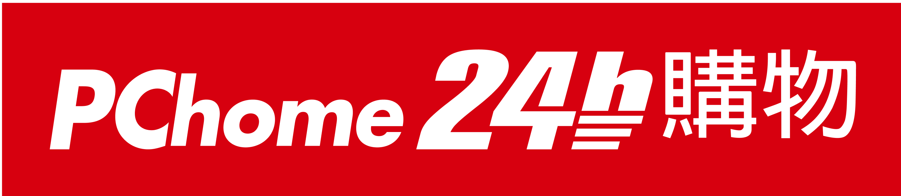 網路家庭國際資訊股份有限公司 LOGO